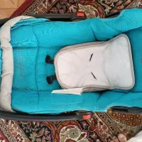 کلیکر