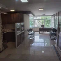 نیروی خدماتی