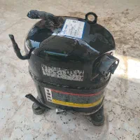 کمپرسور۱۲هزار کوپلندهند