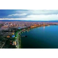 تور  بیاد ماندنی خانوادگی سرعین