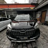 ایکس ۵۵ مدل ۹۹ کم کار مشابه صفر