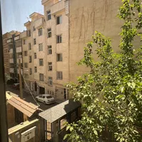 نارمک مدائن ۷۲ متر ۲ خواب فول امکانات لوکیشن طلایی|فروش آپارتمان|تهران, مدائن|دیوار