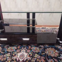 فروش میزتلوزیون