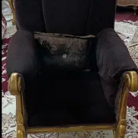 مبل
