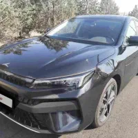 فروش کی ام سی جی سون