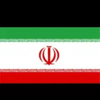فروش اقساطی تلفن همراه