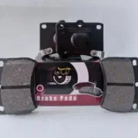 فروش لنت ب قیمت کارخانه