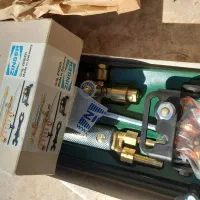 فروش سری برش زینسر اصلی