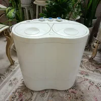 مینی واش