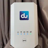 مودم ZLT X28 Pro|مودم و تجهیزات شبکه|کرمان, |دیوار