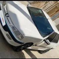 پرشیا ۸۹  دوگانه کارخانه