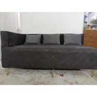 مبل راحتی ۷نفره