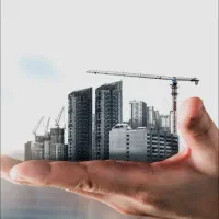 پیش-فروش-واحد105متری-باقرآباد-خیابان-بهشت