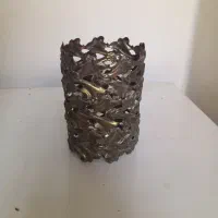 انگاره قدیمی