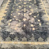 گالری فرش زریده بافت