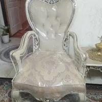 دوخت انواع کاور مبل و میز ناهار خوری ...