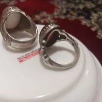 فروش انگشتر