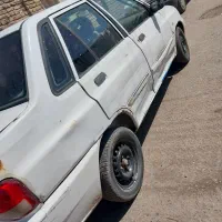 فروش ماشین