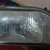تعدادی ظرف جای عسل .آکبند|ظروف نگهدارنده، پلاستیکی، یک‌بارمصرف|بروجرد, |دیوار