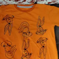 دو تا لباس دخترانه