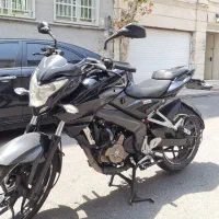 Ns 200 94 ان اس ۹۴
