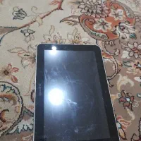 تبلت سامسونگ