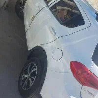 لیفان x50اتومات