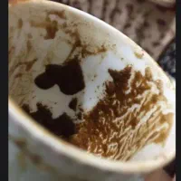 قهوه ف ا ل علویه