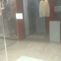 ۱۰۰رهن اجاره ۸ خ شریعتی پاساژ امین طبقه پایین
