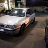 سمند۸۷