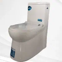 آترا چینی کرد