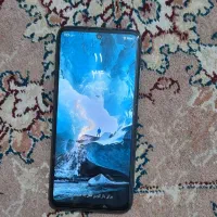 فروش موبایل گوشی نوت ۱۱