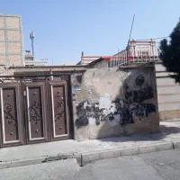 خانه-162متری