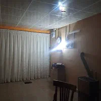 رهن-و-اجاره-تجاری