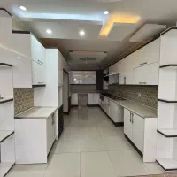 ویلایی۱۷۰ متری ۳ خواب تخلیه نوساز سبحان