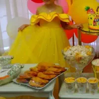 لباس مجلسی دخترانه