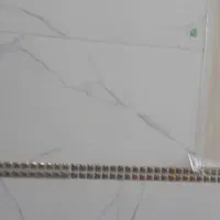 منزل مسکونی مجردی وخانواده