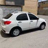 کوییک 1402|خودرو سواری و وانت|کرمان, |دیوار