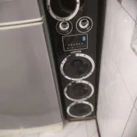 باند نیاز به