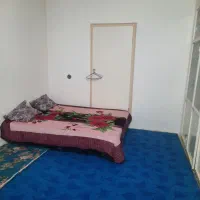 اتاق یک دوخوابه