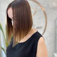 کوتاهی رایگان مدل کوتاهی لیر باب کرنلی مصری فلت