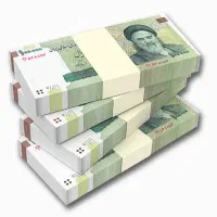 270 هزارتومان هدیه ثبت نام
