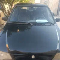 فروش ۱۱۱مدل۹۰با نامه کارشناسی