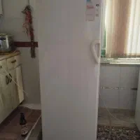 یخچال فریزر پارس