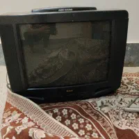 تلوزیون ۲۱