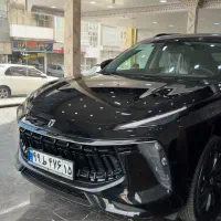 فروش نقد و اقساط لاماری صفر خشک ۱۴۰۴