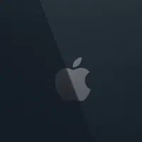 آیفون ۱۳ نرمال