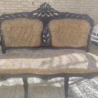مبل|مبلمان خانگی و میز عسلی|اراک, |دیوار
