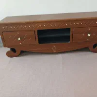 میز تی نو نو