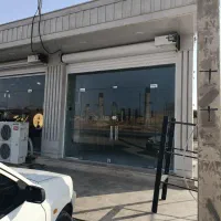 رهن-و-اجاره-مغازه
